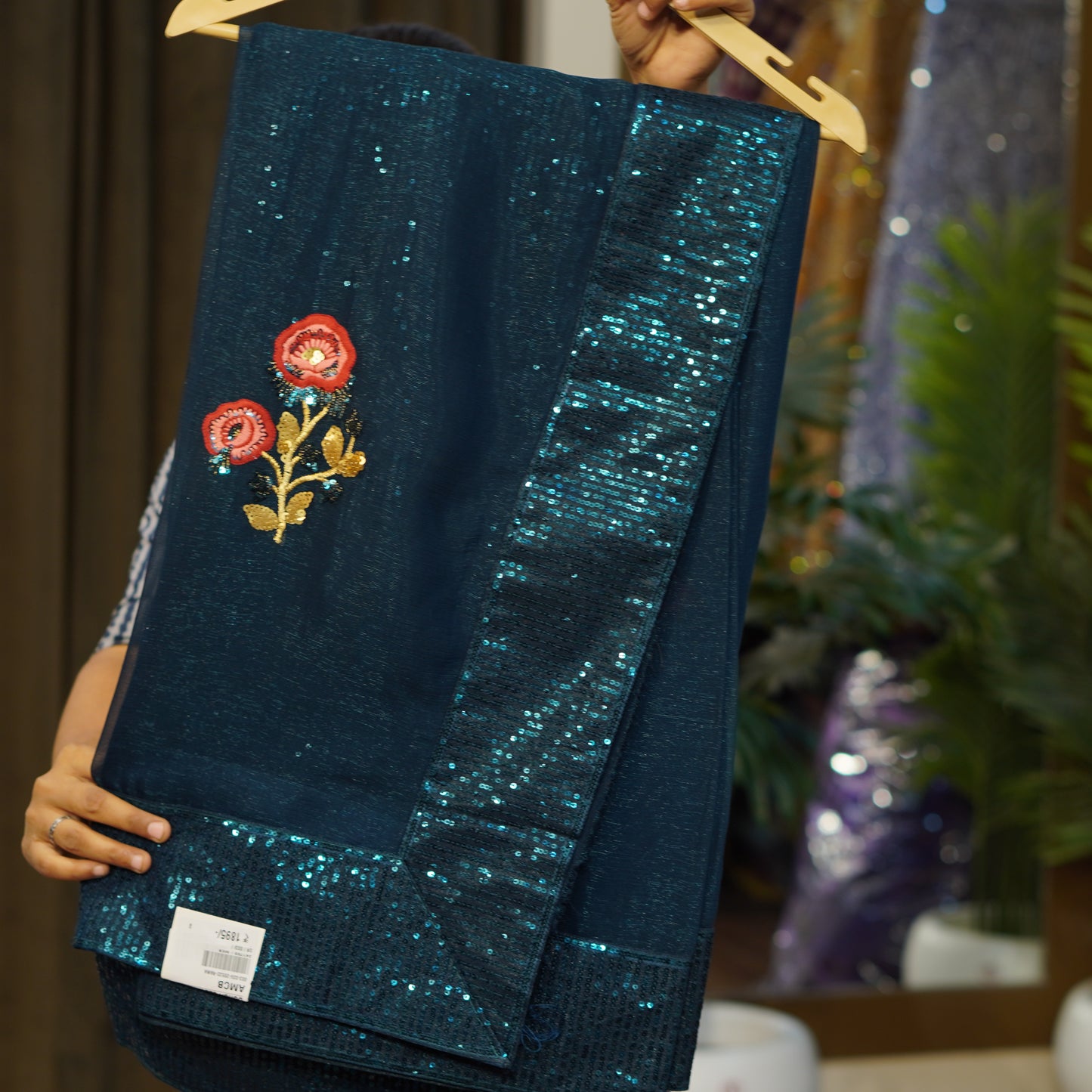 Saree sale online buy latest designer saree