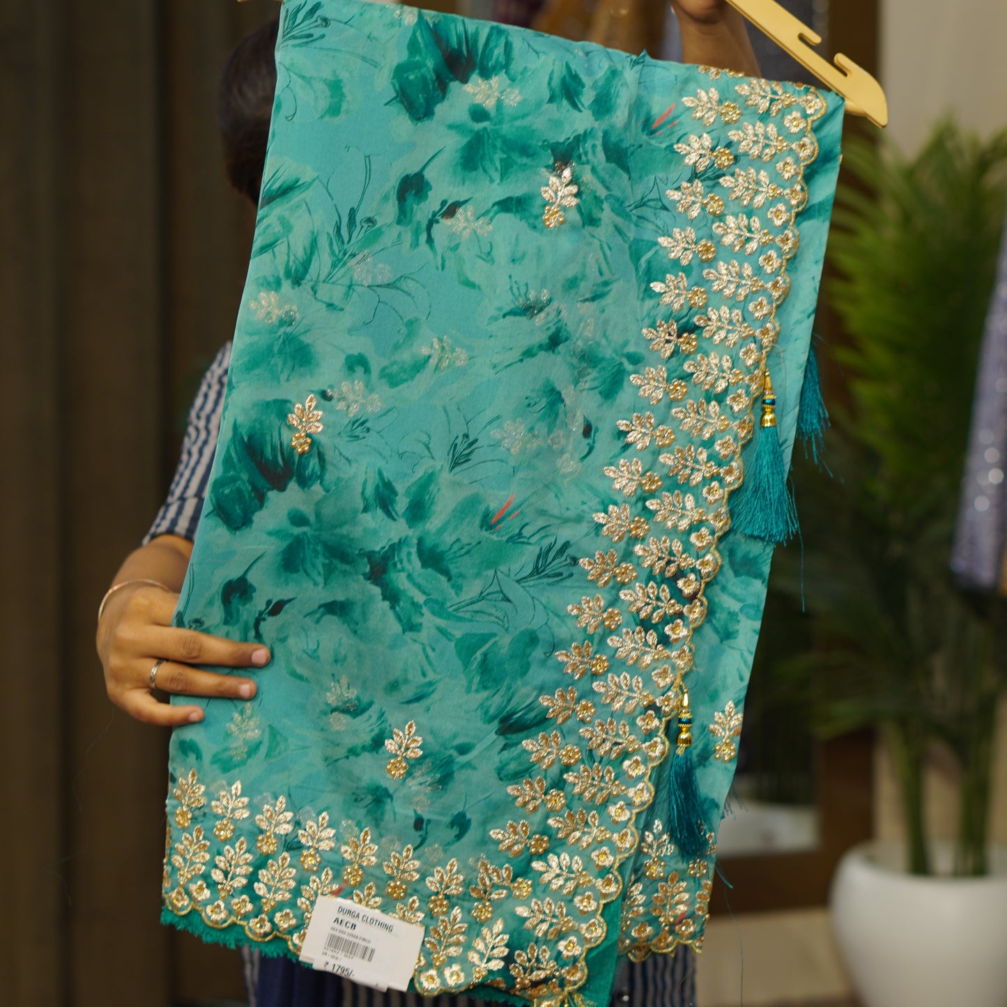 Saree sale online buy latest designer saree