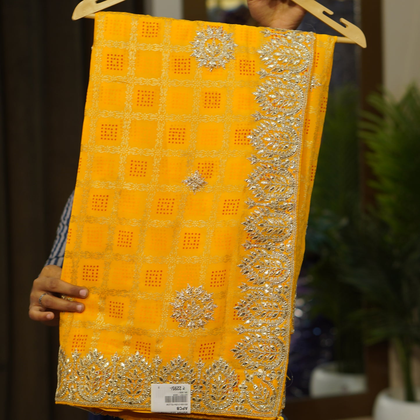 Saree sale online buy latest designer saree