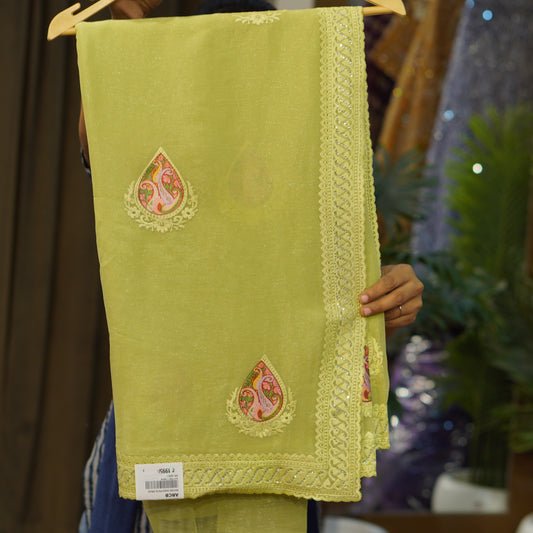 Saree sale online buy latest designer saree