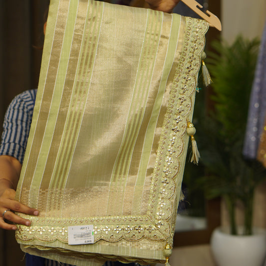 Saree sale online buy latest designer saree