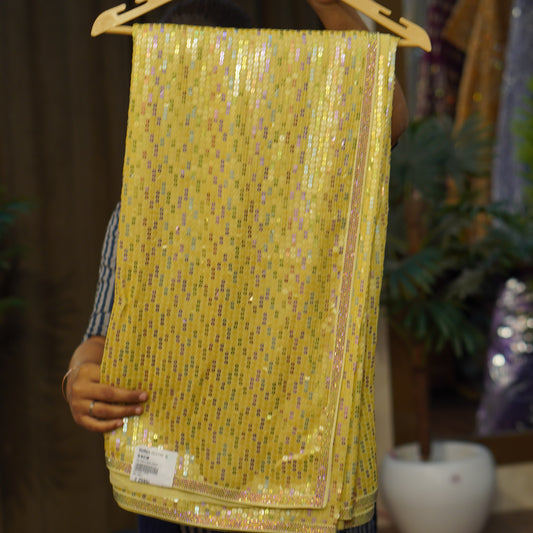 Saree sale online buy latest designer saree