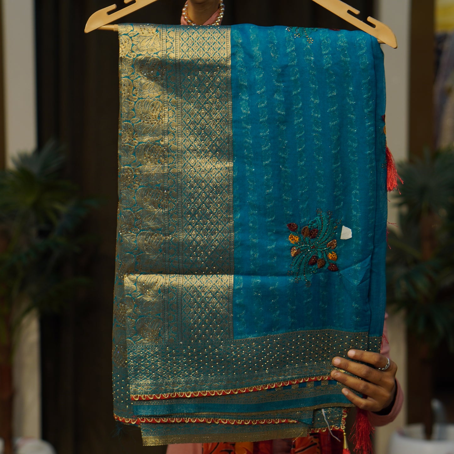 Saree sale online buy latest designer saree