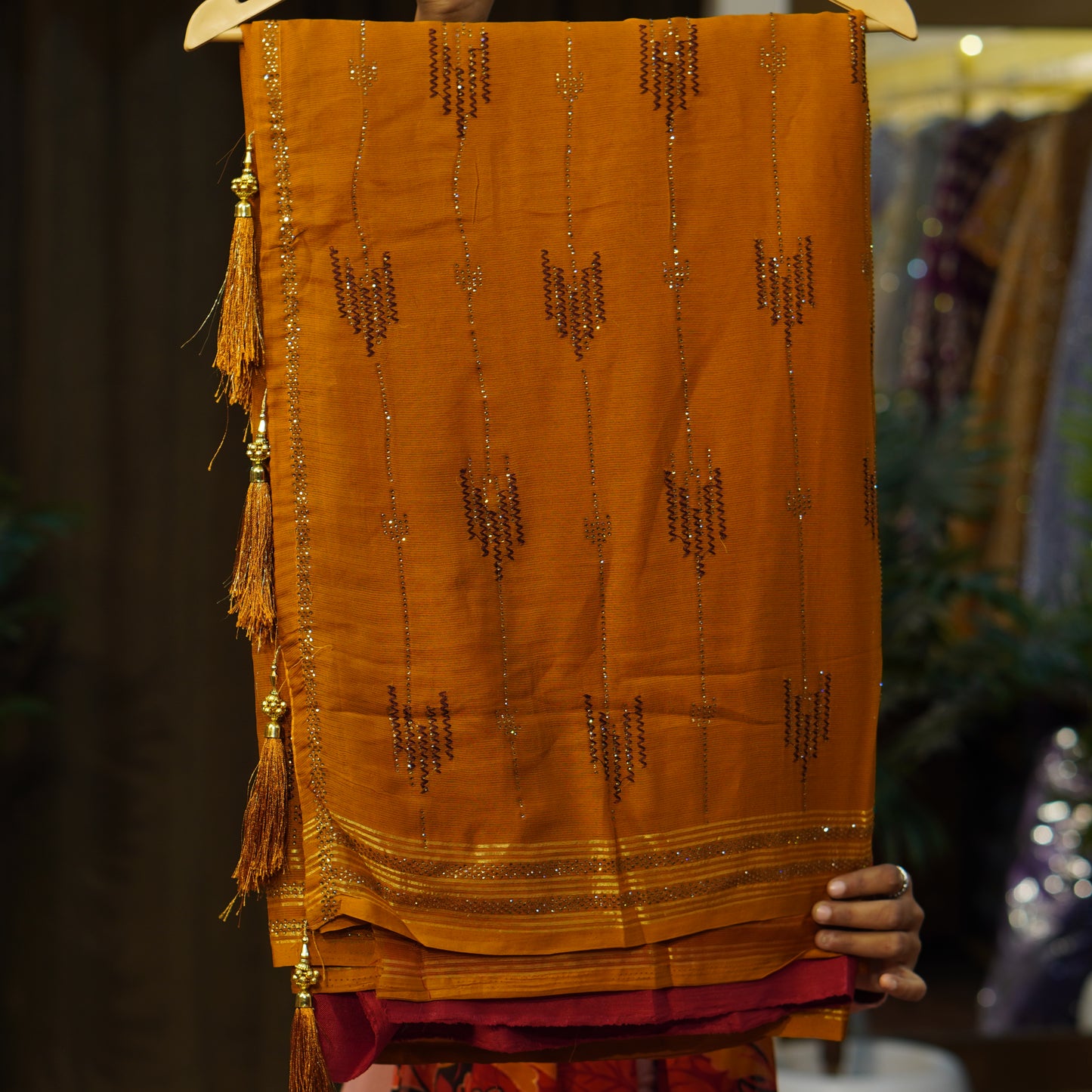 Saree sale online buy latest designer saree