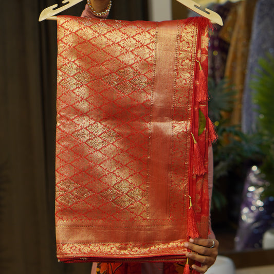 Saree sale online buy latest designer saree