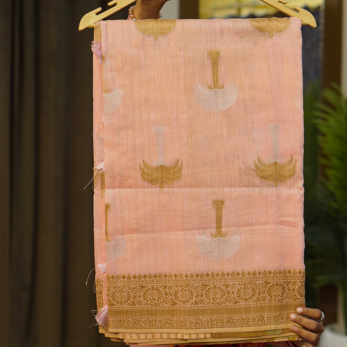 Saree sale online buy latest designer saree