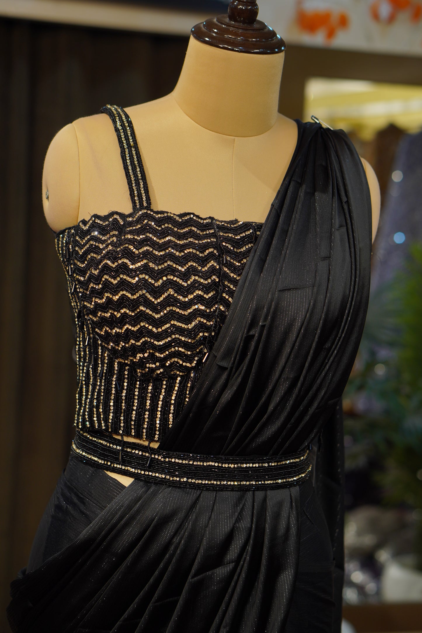 Saree sale online buy latest designer saree