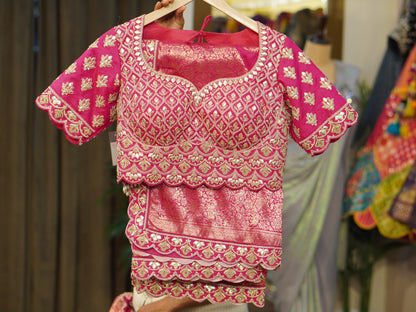 003-SSS-3245-RANI