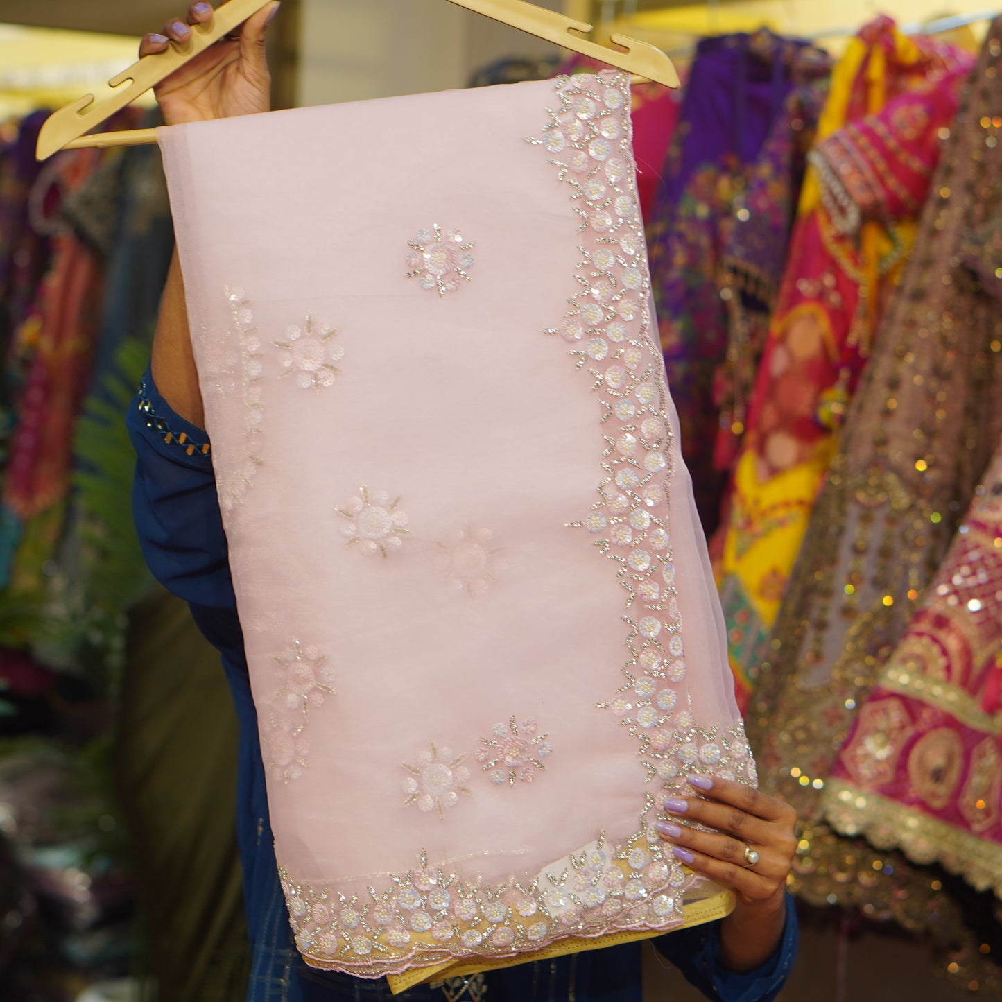 Saree sale online buy latest designer saree