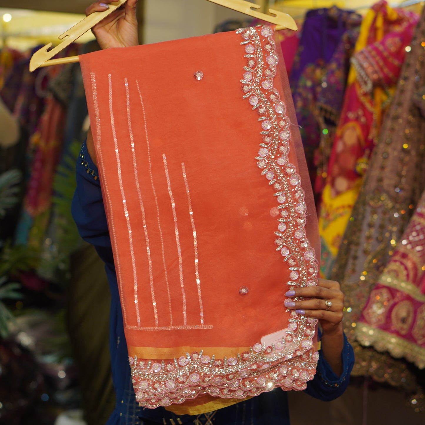 Saree sale online buy latest designer saree