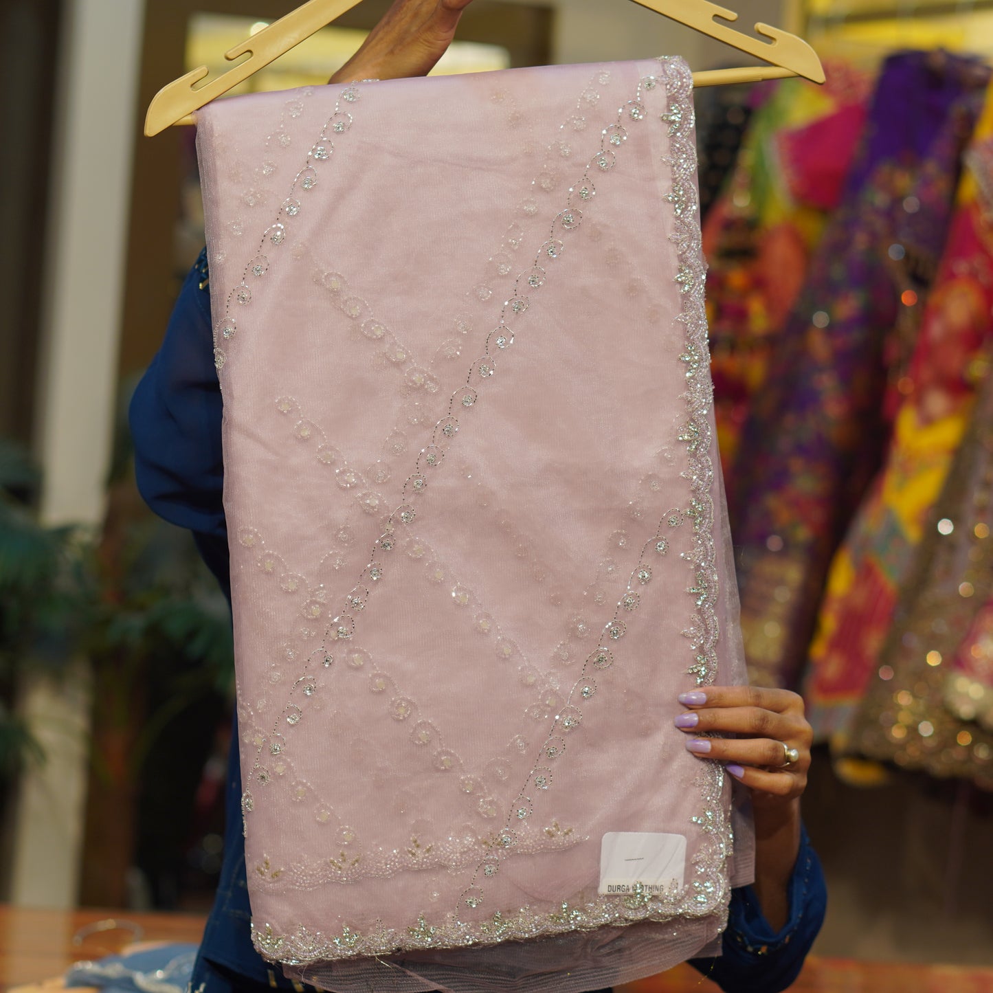 Saree sale online buy latest designer saree