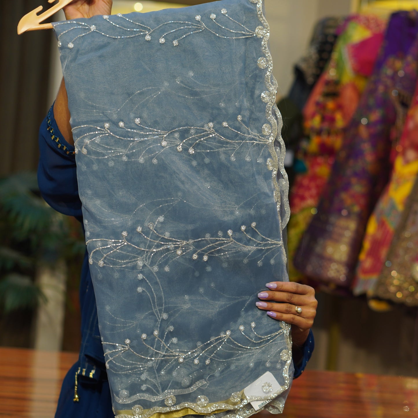 Saree sale online buy latest designer saree