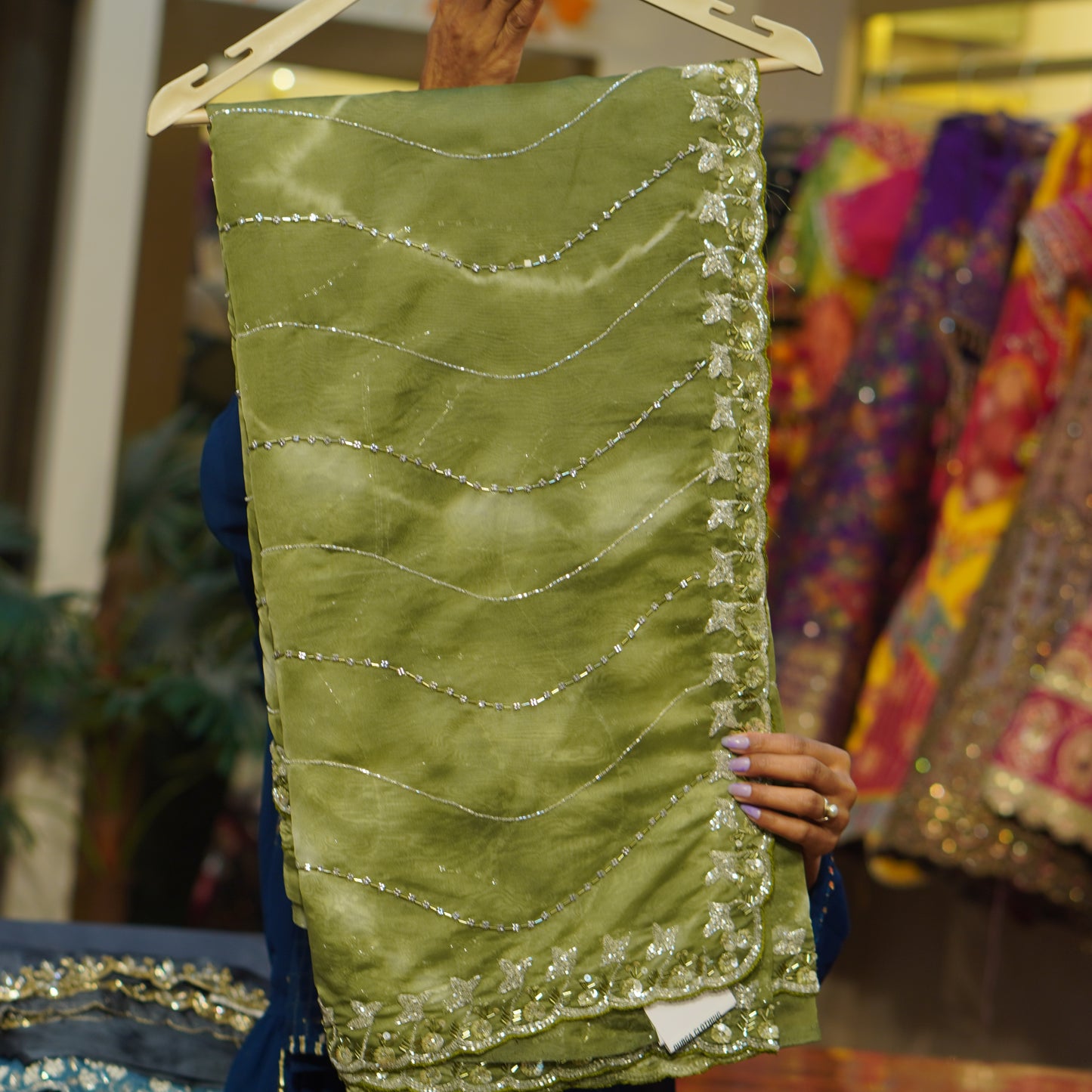 Saree sale online buy latest designer saree