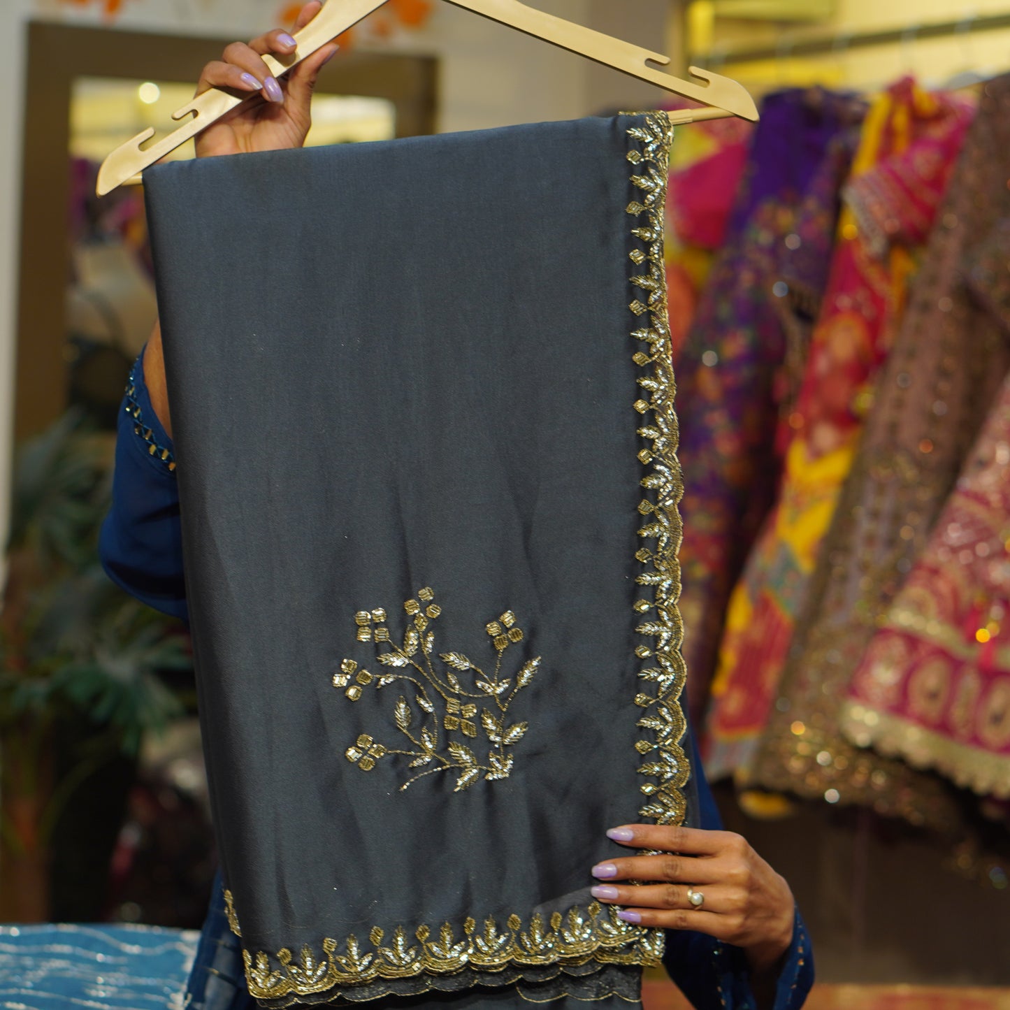 Saree sale online buy latest designer saree