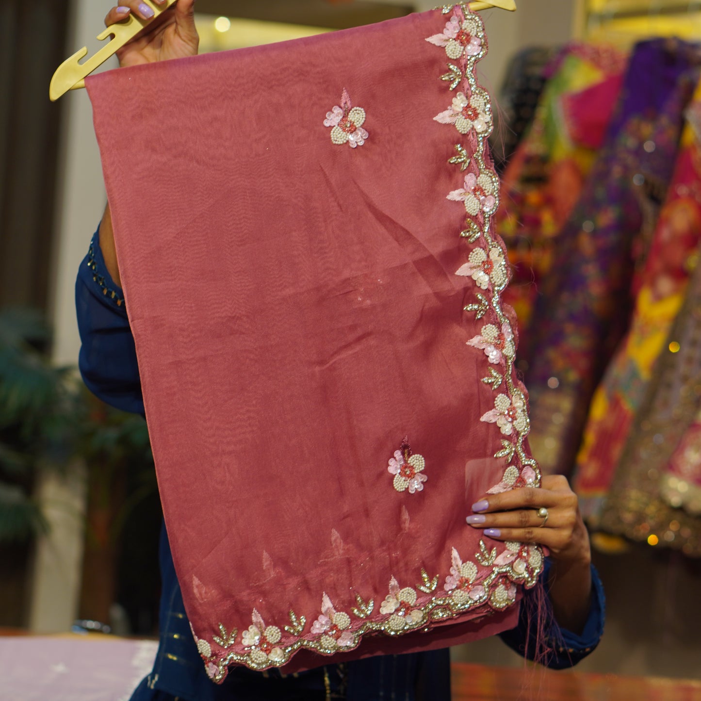 Saree sale online buy latest designer saree