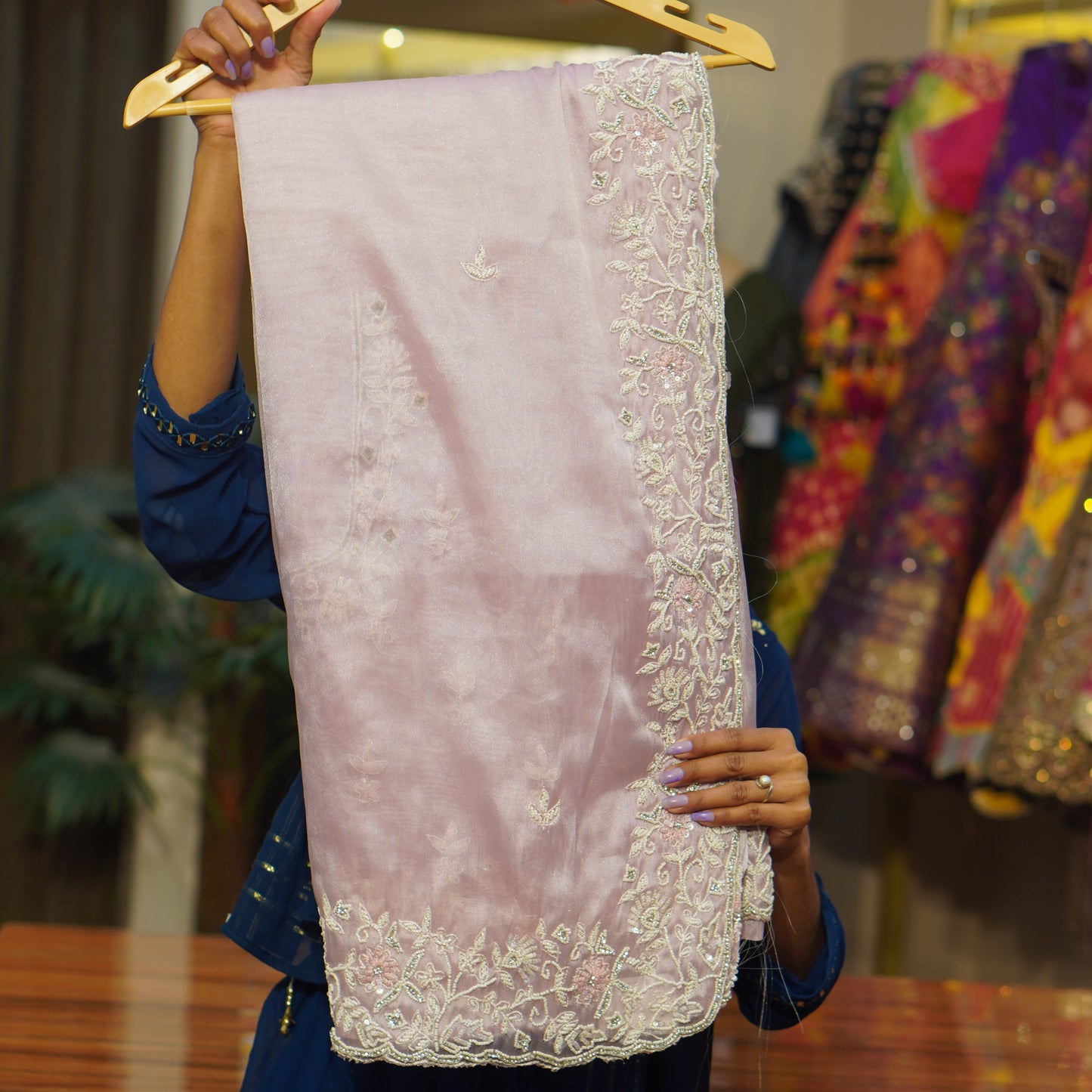 Saree sale online buy latest designer saree
