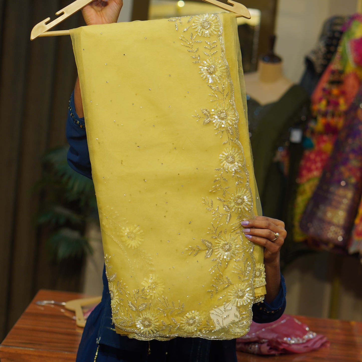 Saree sale online buy latest designer saree