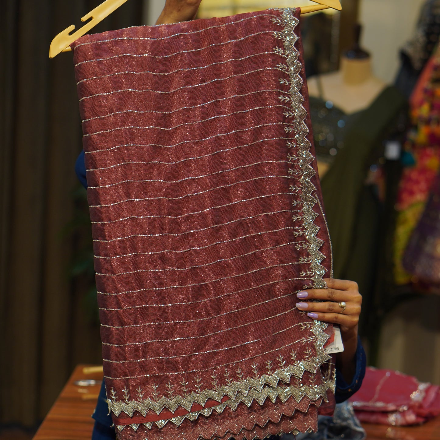 Saree sale online buy latest designer saree