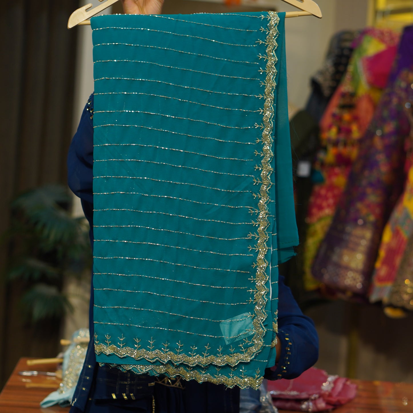 Saree sale online buy latest designer saree