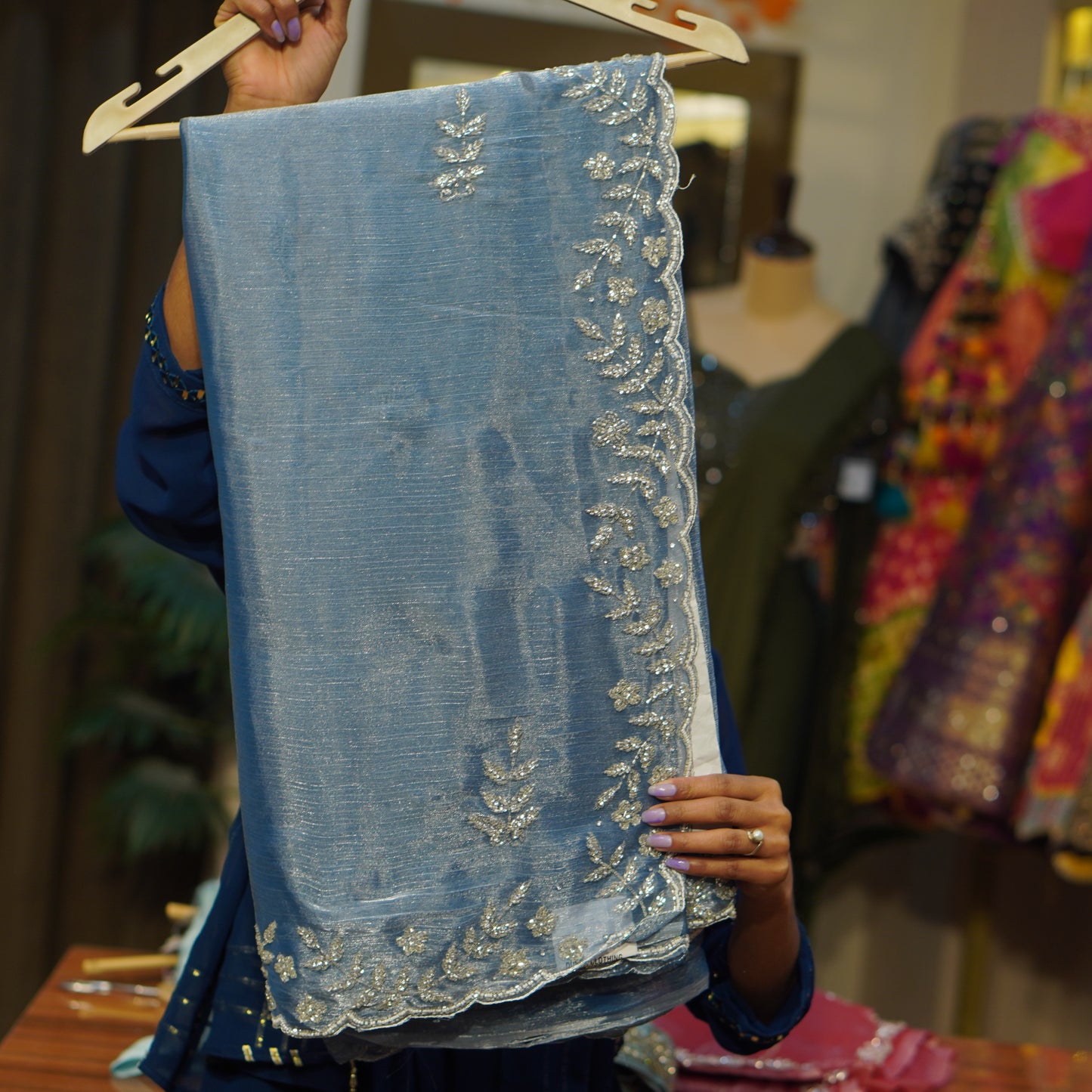 Saree sale online buy latest designer saree