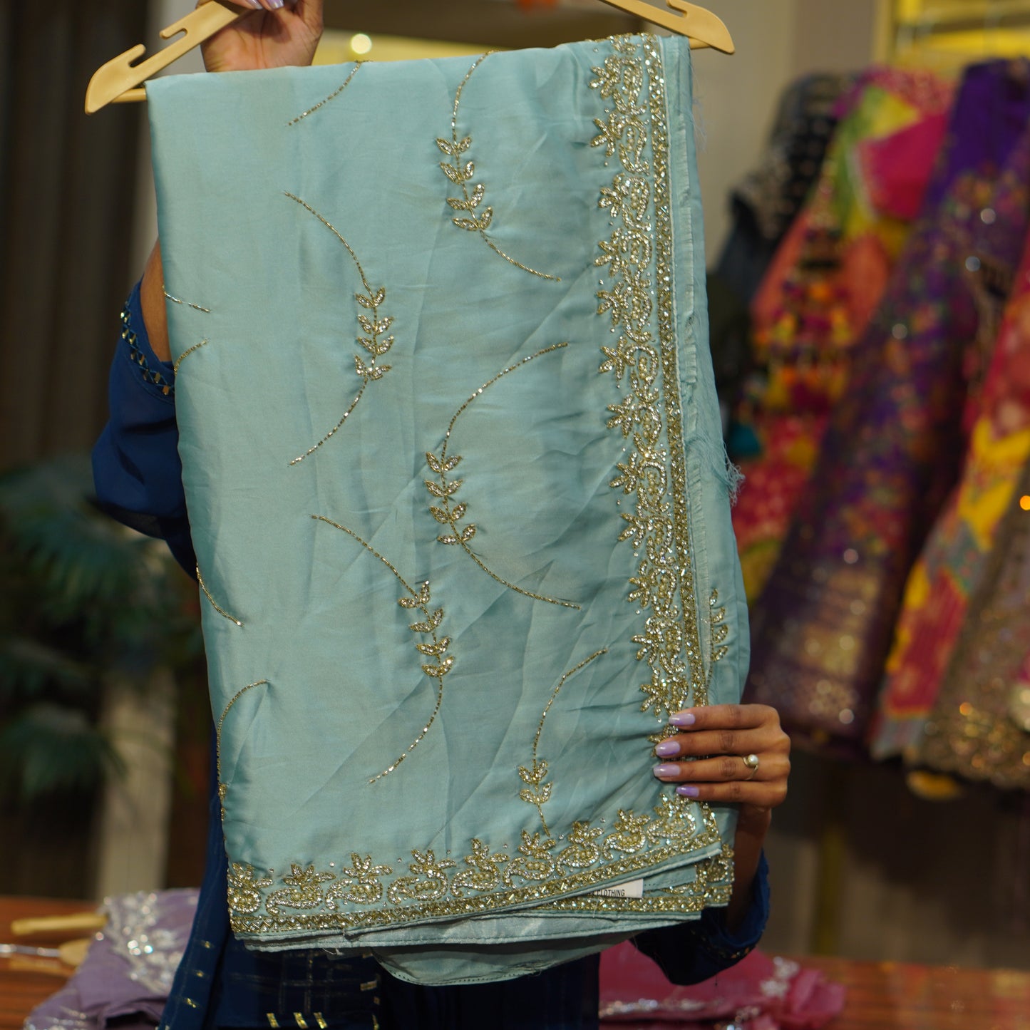 Saree sale online buy latest designer saree