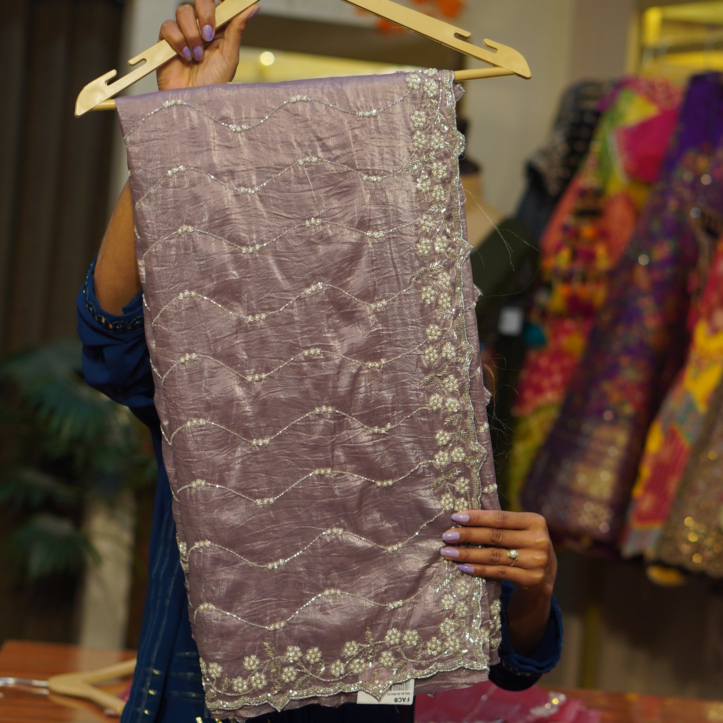 Saree sale online buy latest designer saree