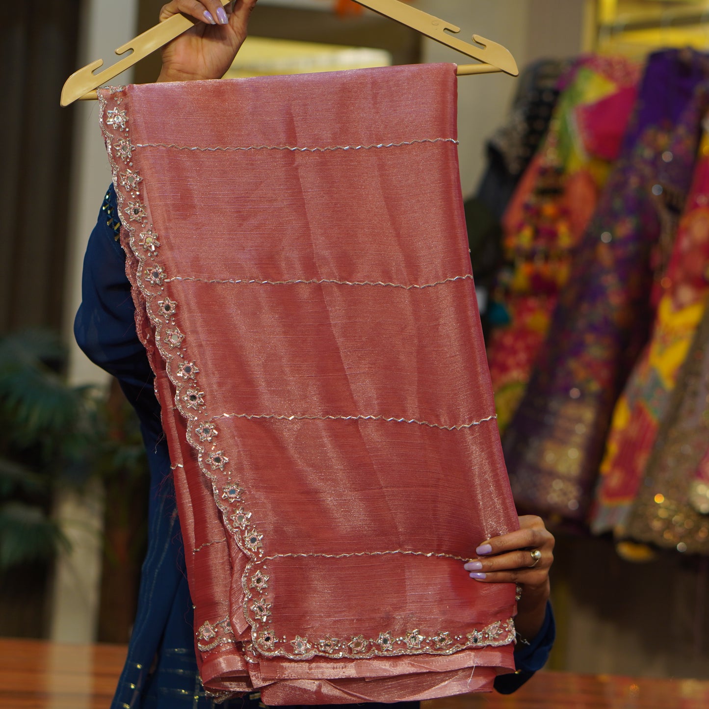 Saree sale online buy latest designer saree