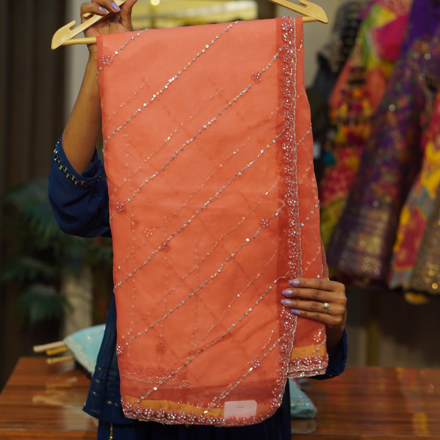 Saree sale online buy latest designer saree