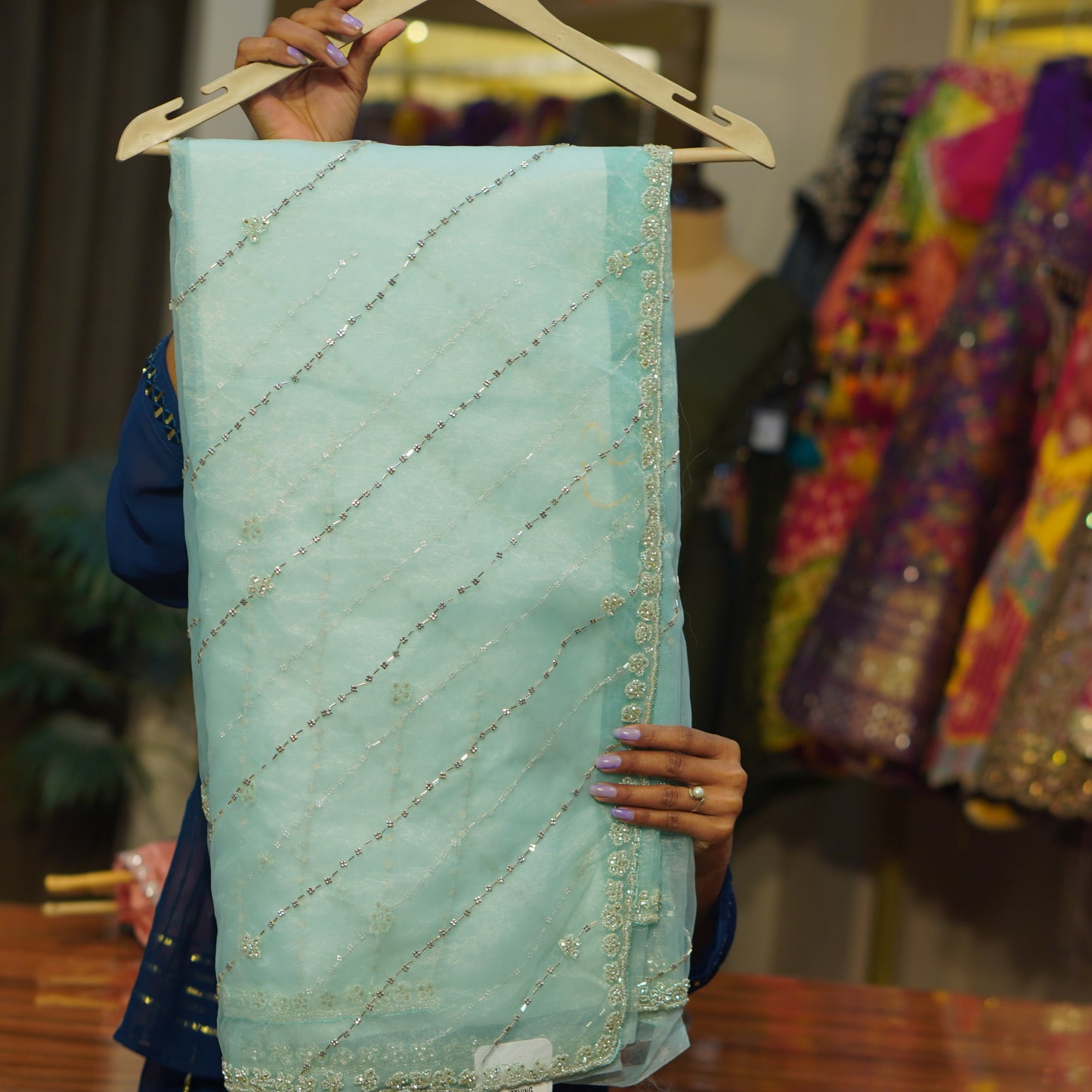 Saree sale online buy latest designer saree