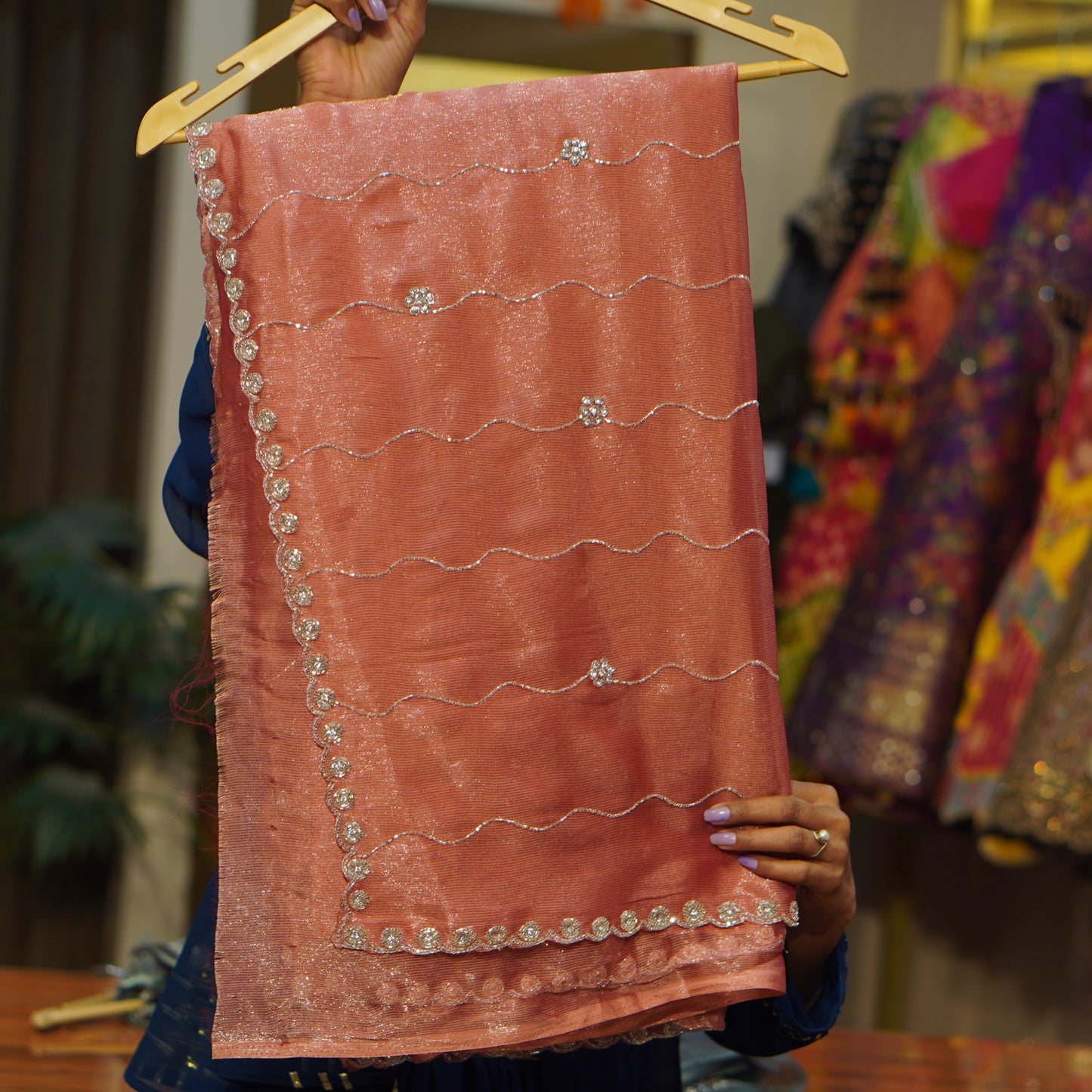 Saree sale online buy latest designer saree