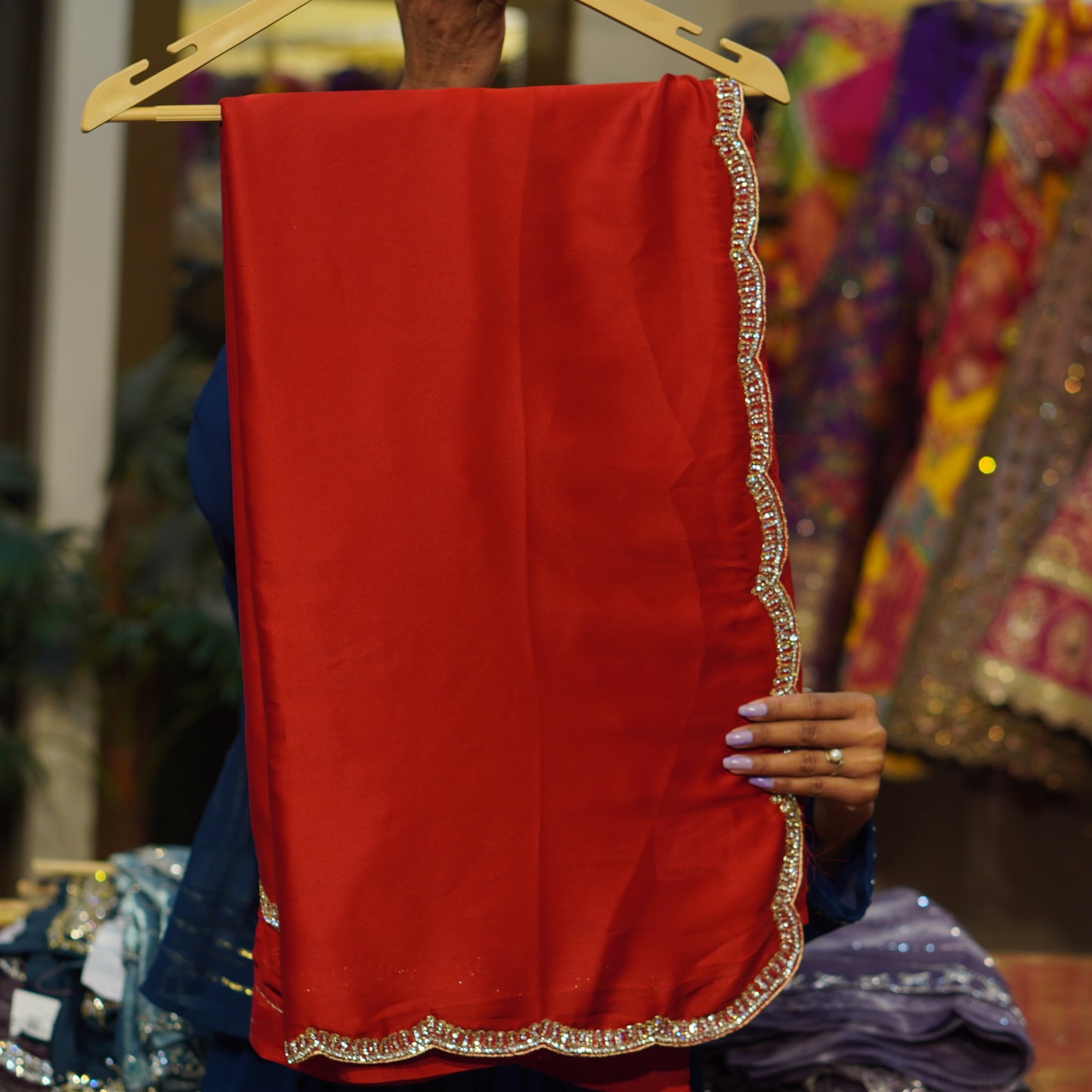 Saree sale online buy latest designer saree