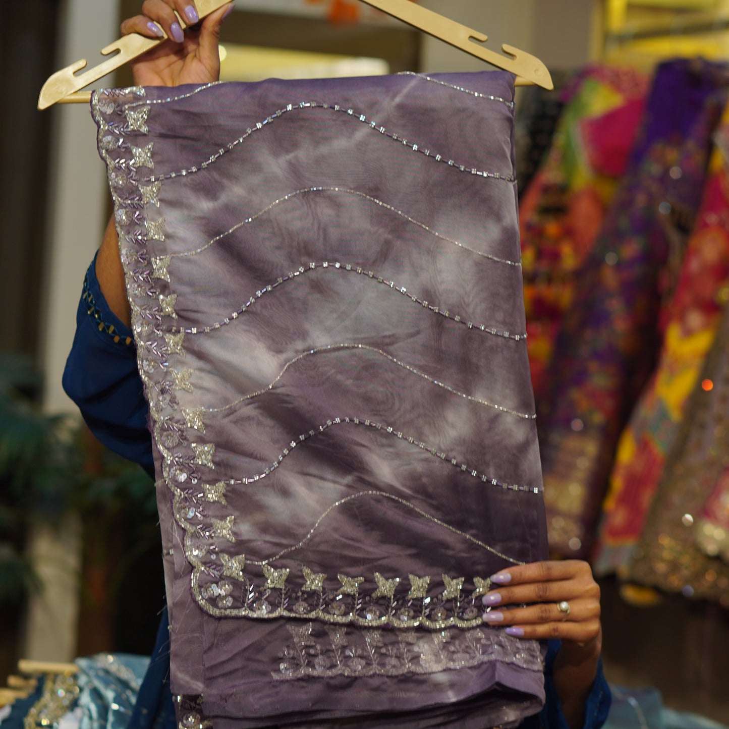 Saree sale online buy latest designer saree