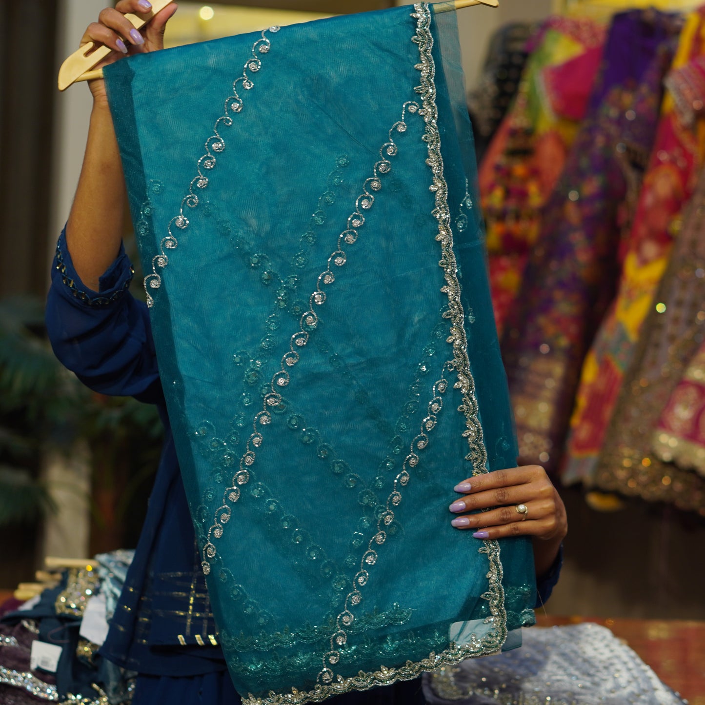 Saree sale online buy latest designer saree