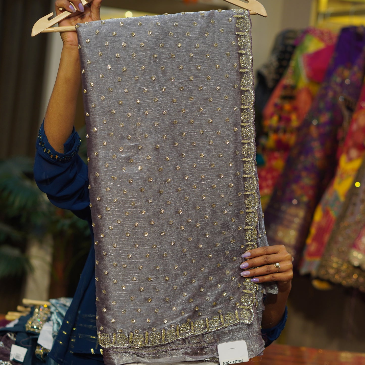 Saree sale online buy latest designer saree