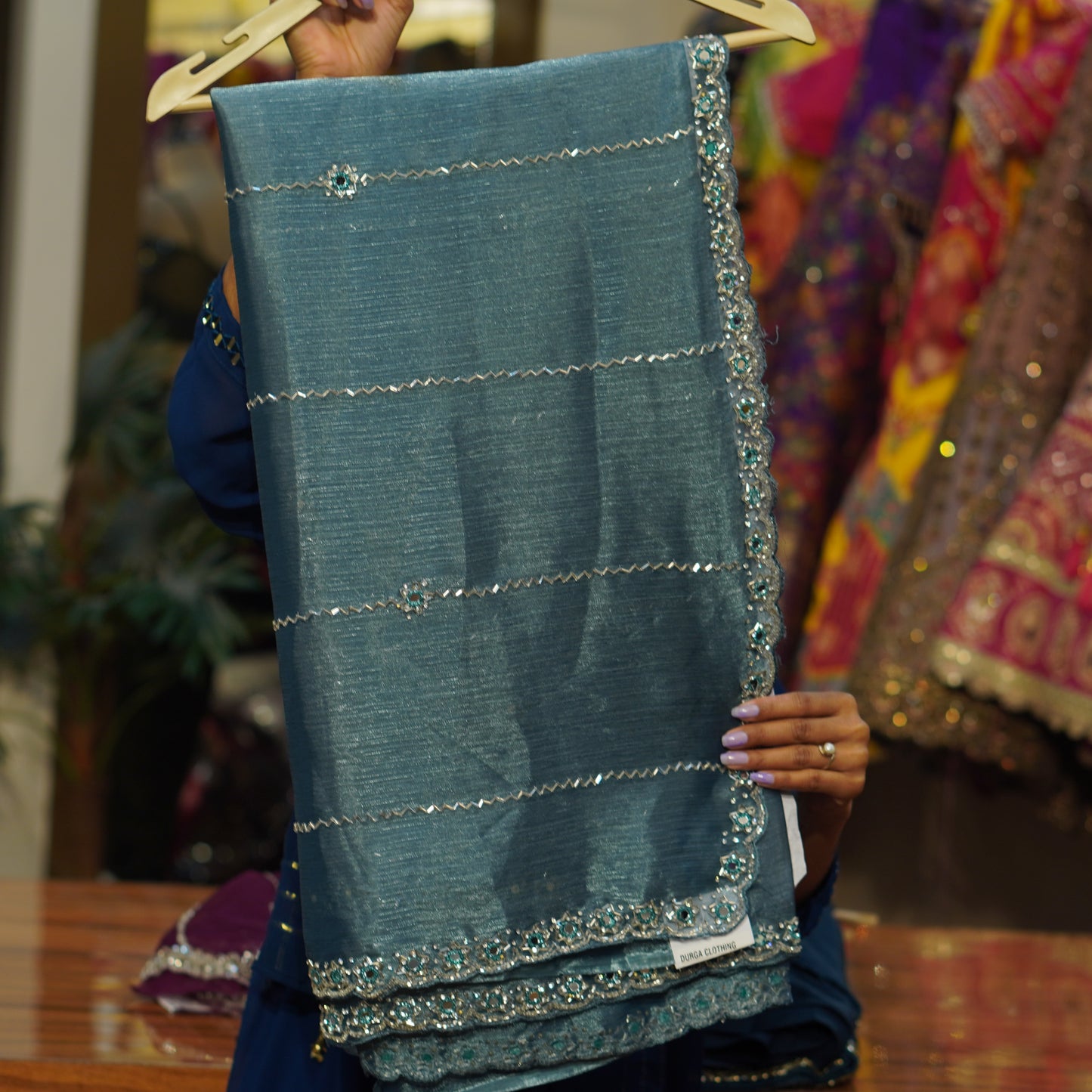 Saree sale online buy latest designer saree