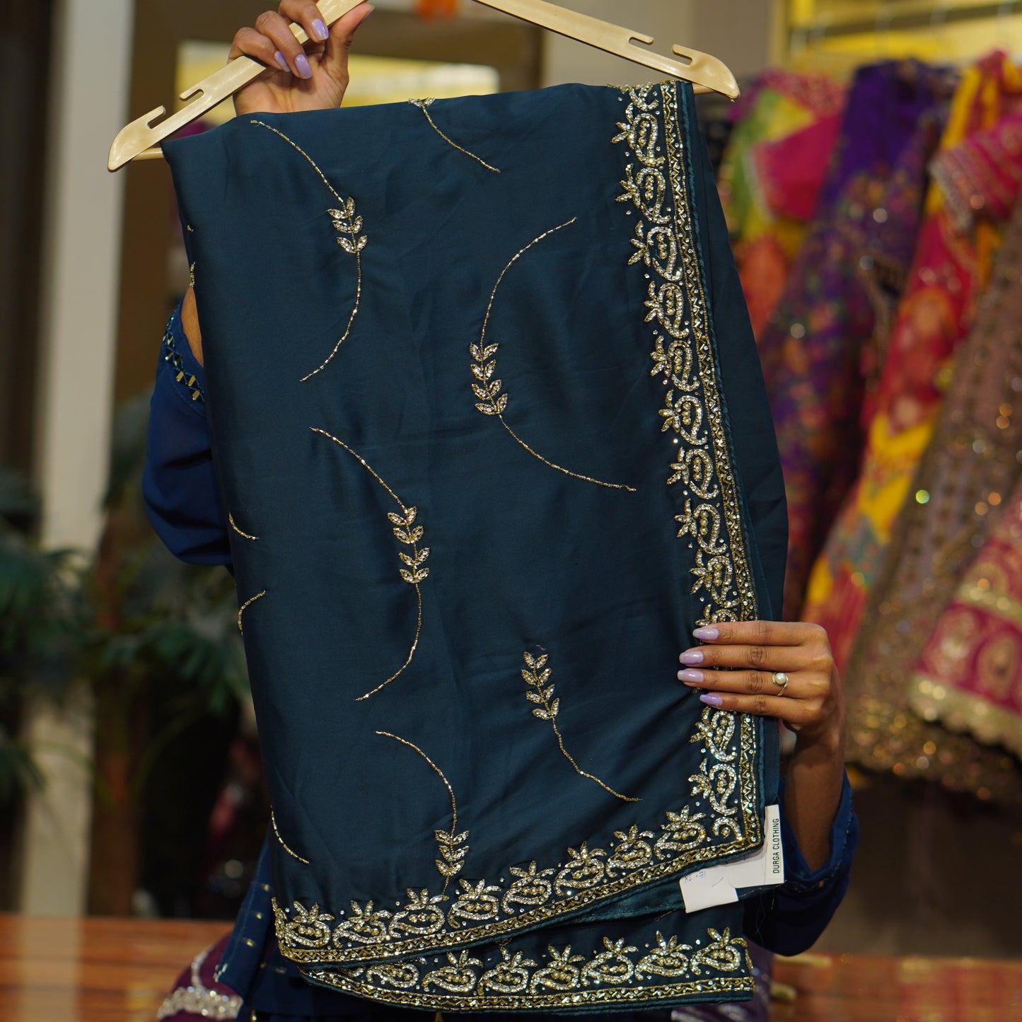 Saree sale online buy latest designer saree