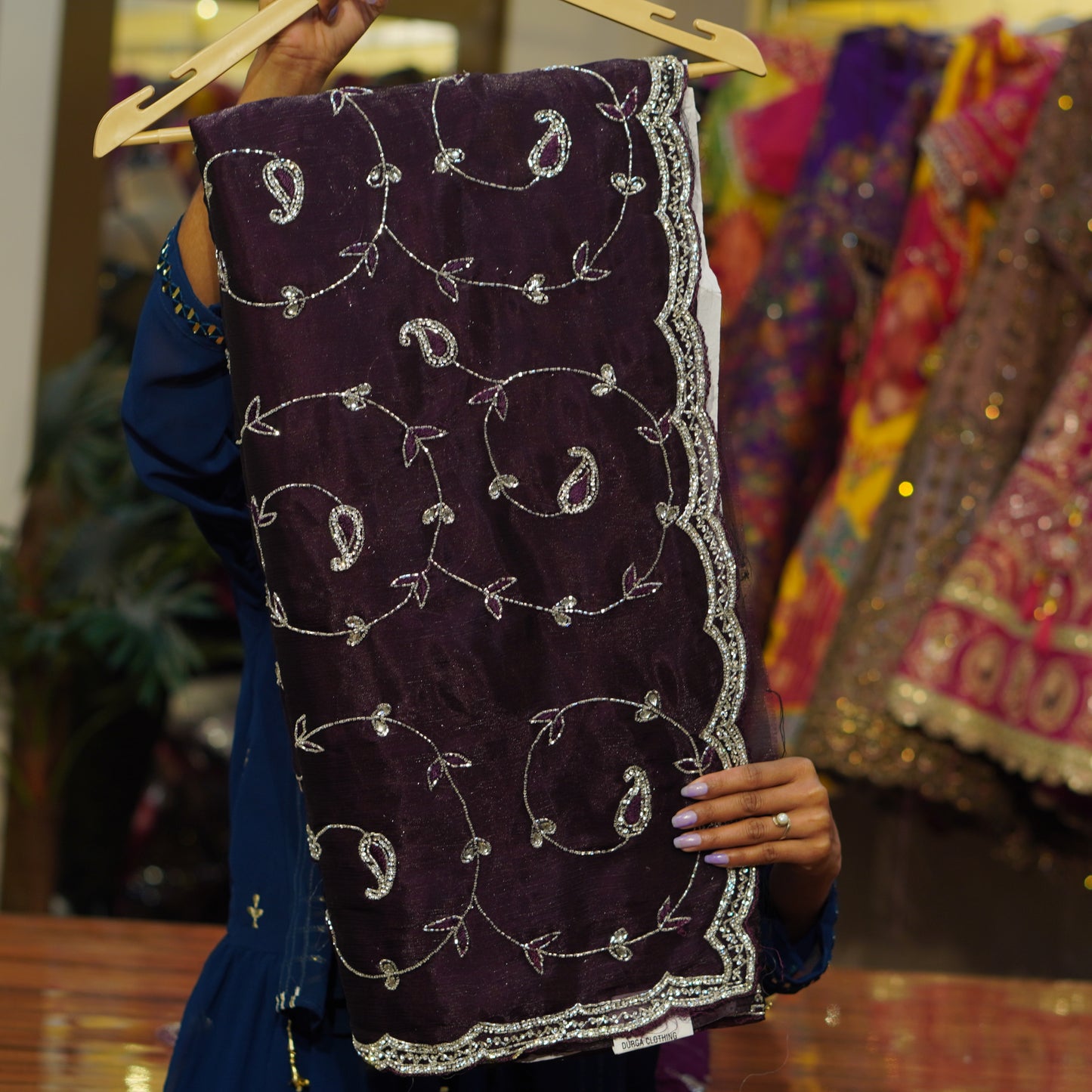 Saree sale online buy latest designer saree