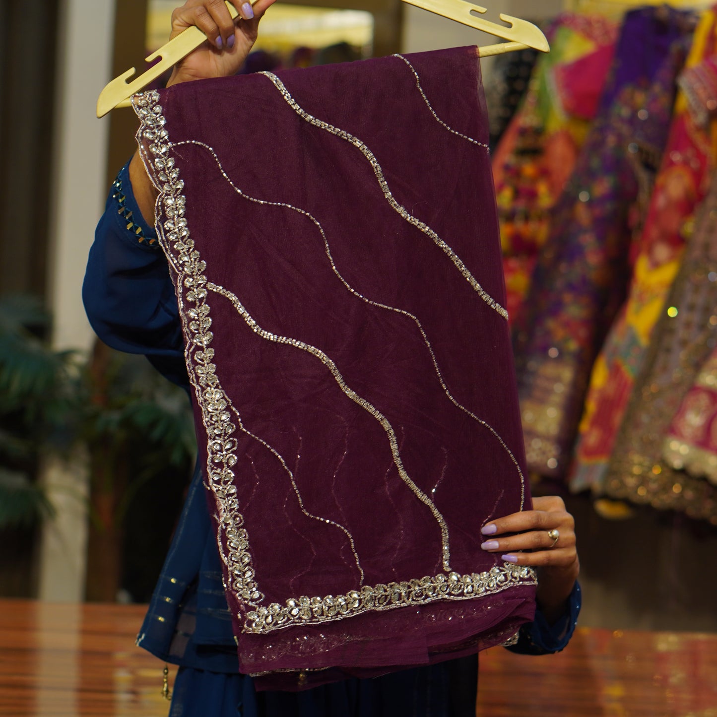 Saree sale online buy latest designer saree