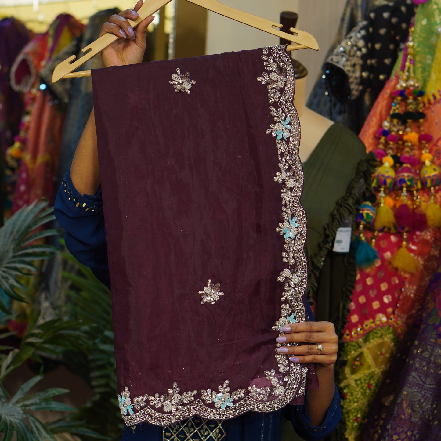 Saree sale online buy latest designer saree