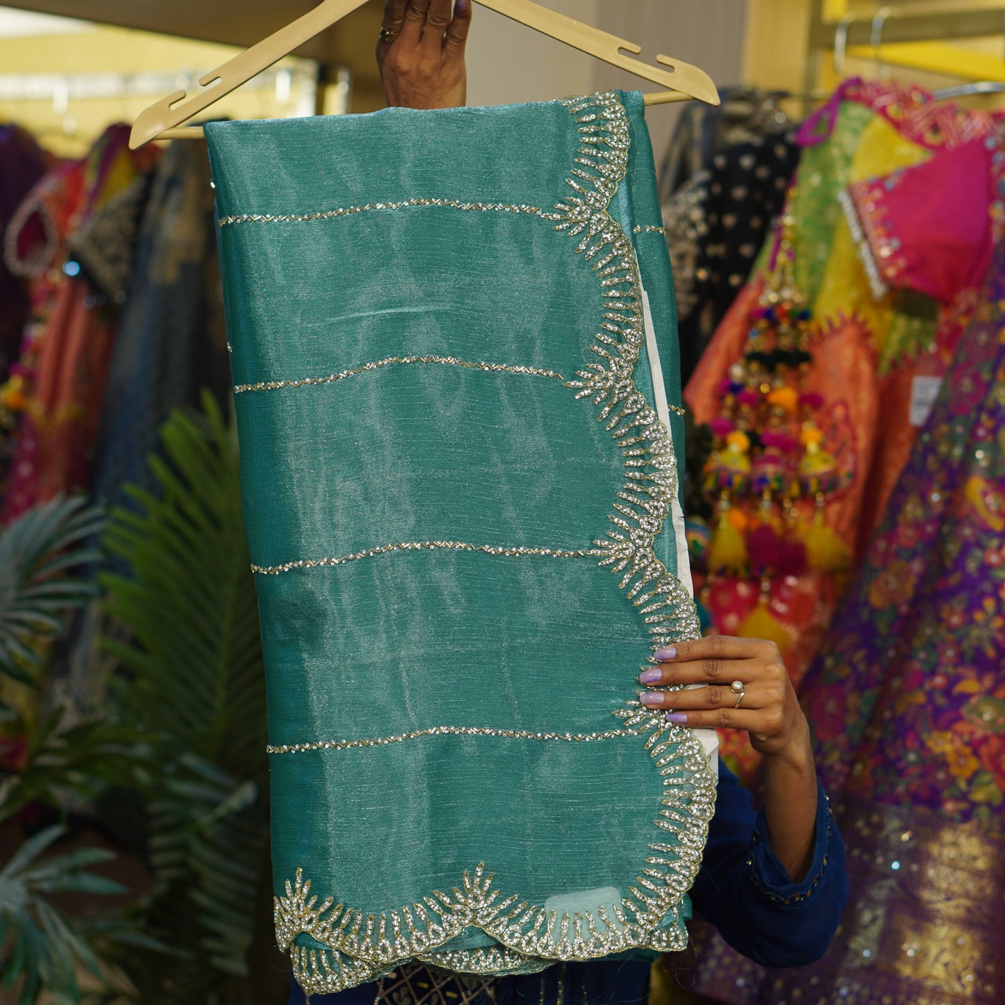 Saree sale online buy latest designer saree
