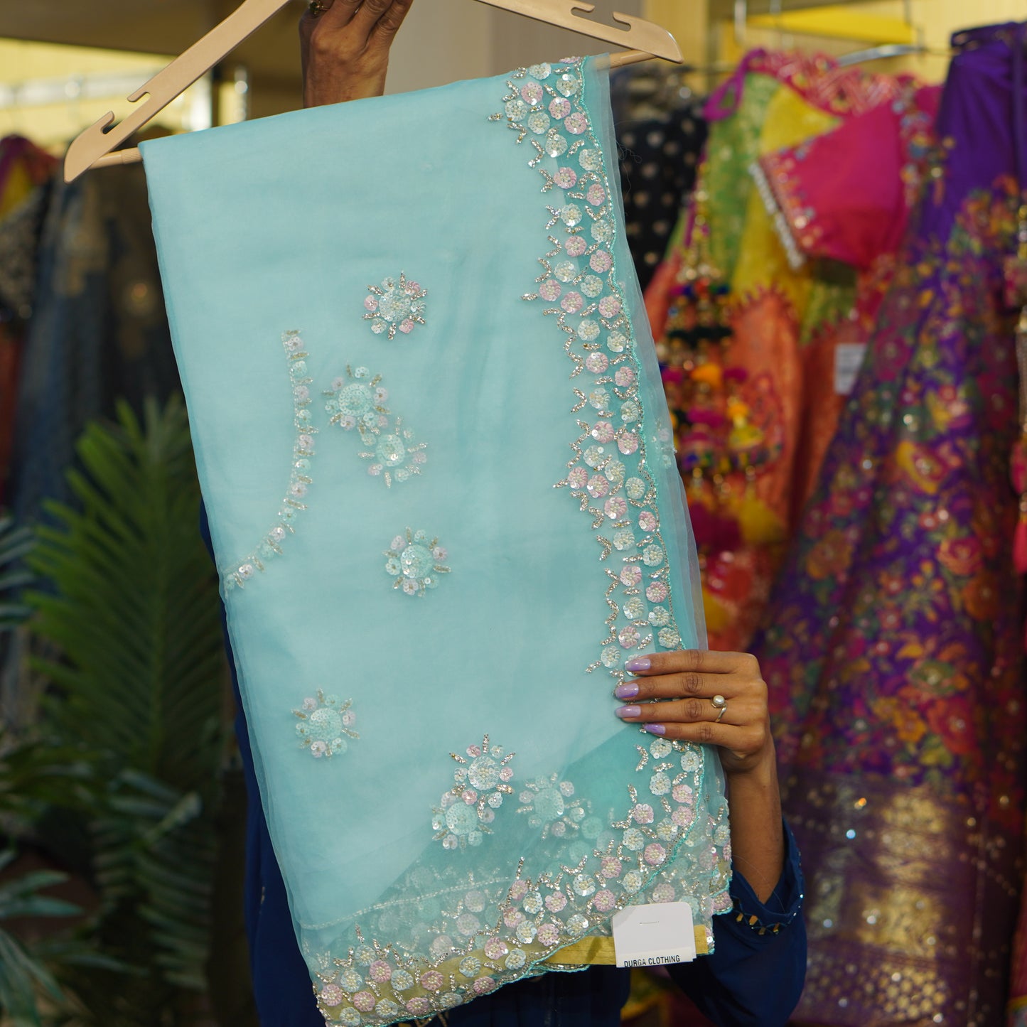Saree sale online buy latest designer saree