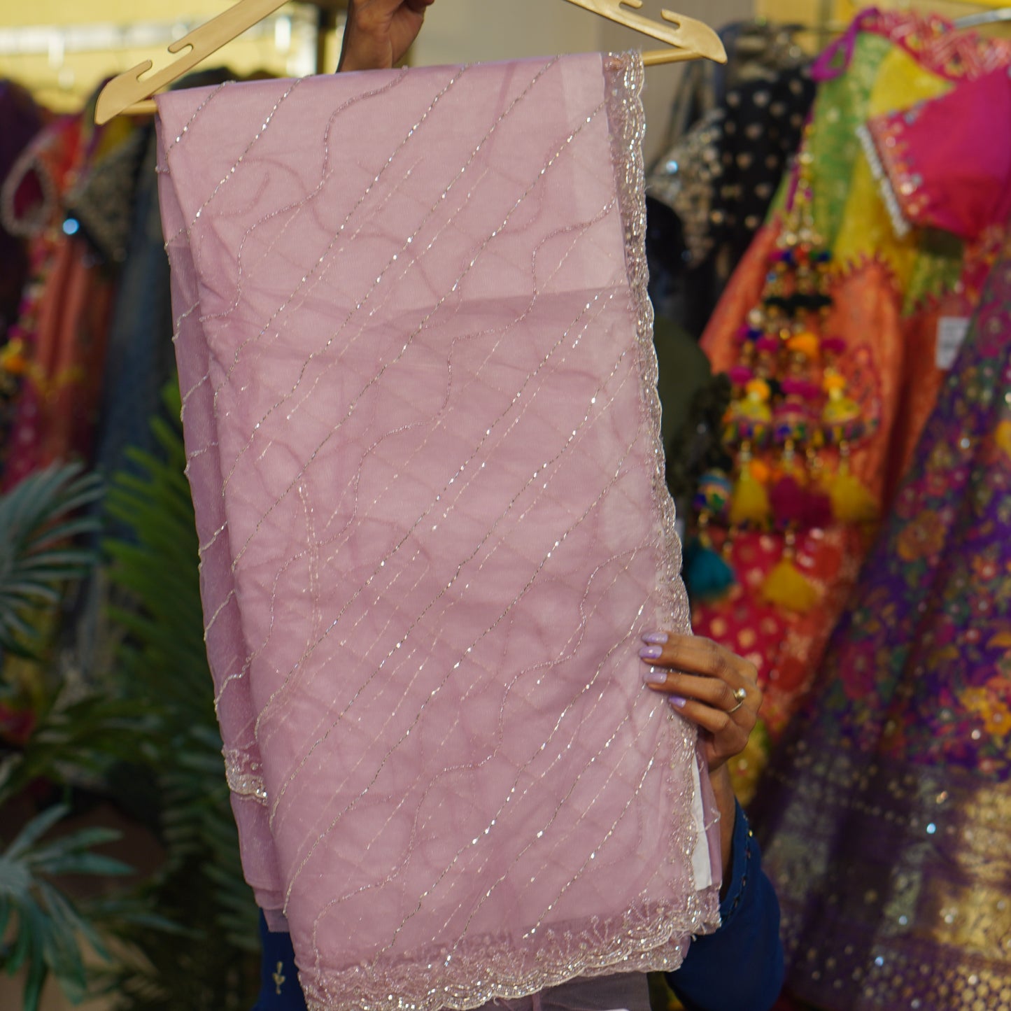 Saree sale online buy latest designer saree