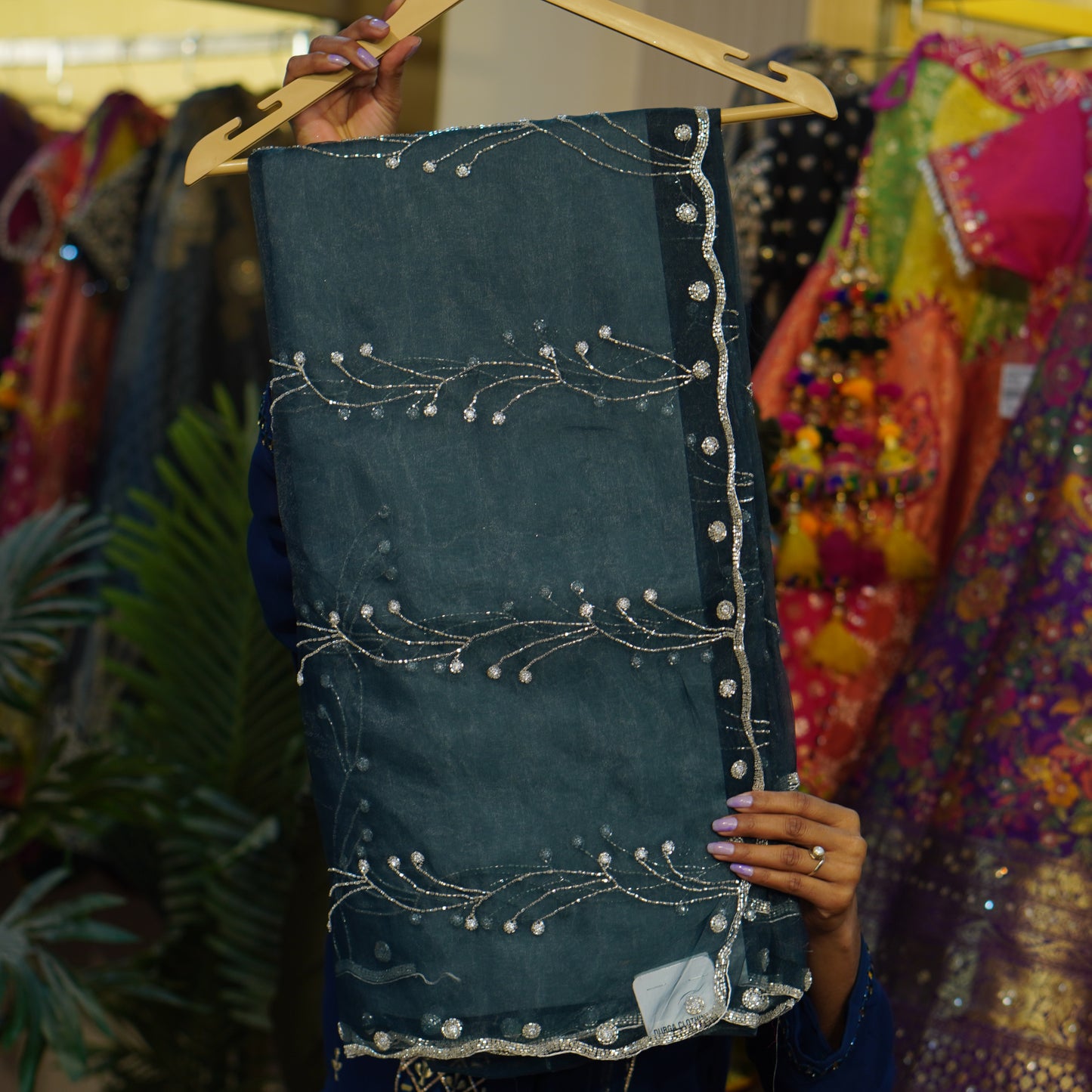 Saree sale online buy latest designer saree
