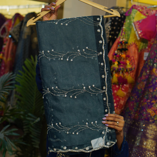 Saree sale online buy latest designer saree