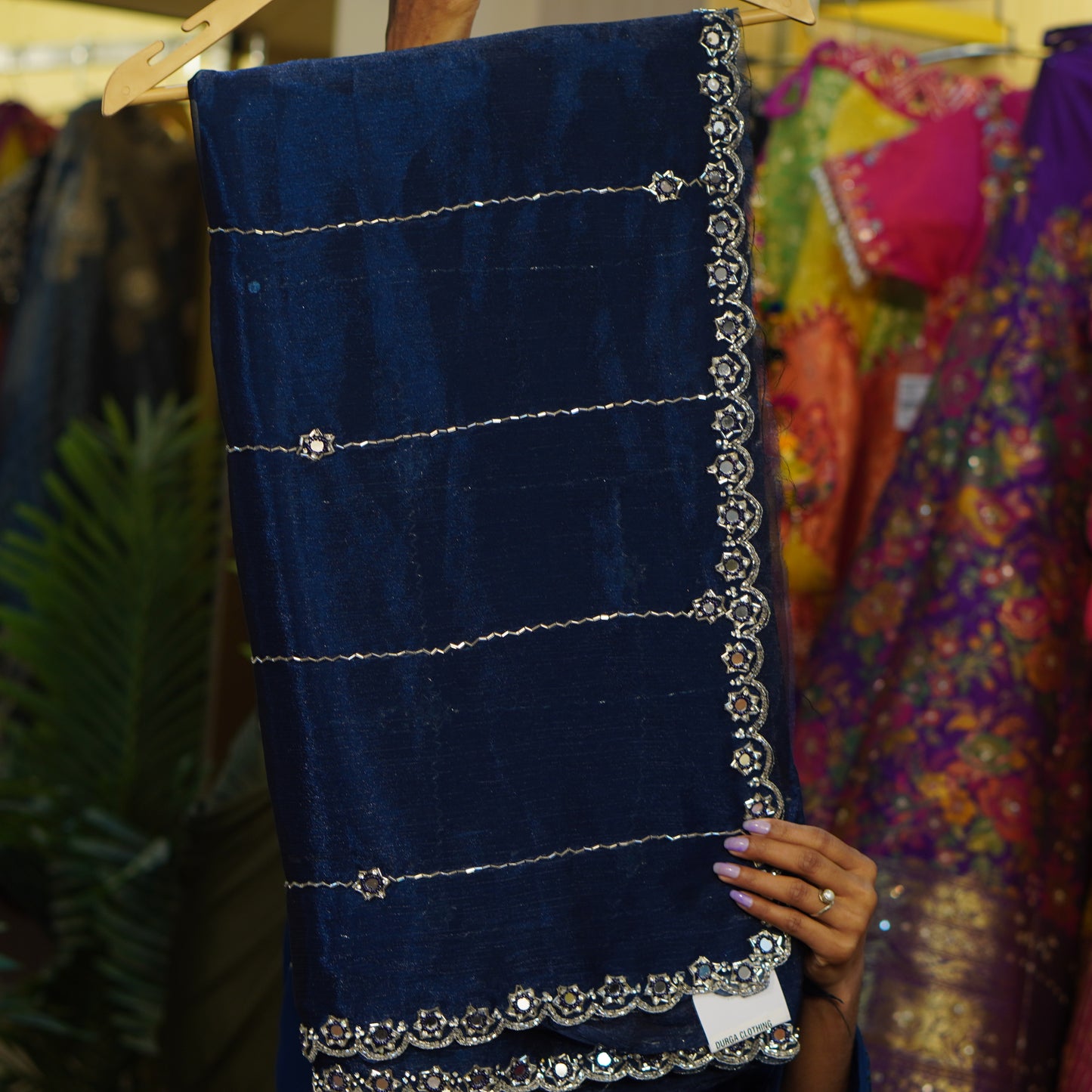 Saree sale online buy latest designer saree