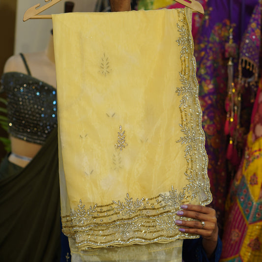 Saree sale online buy latest designer saree