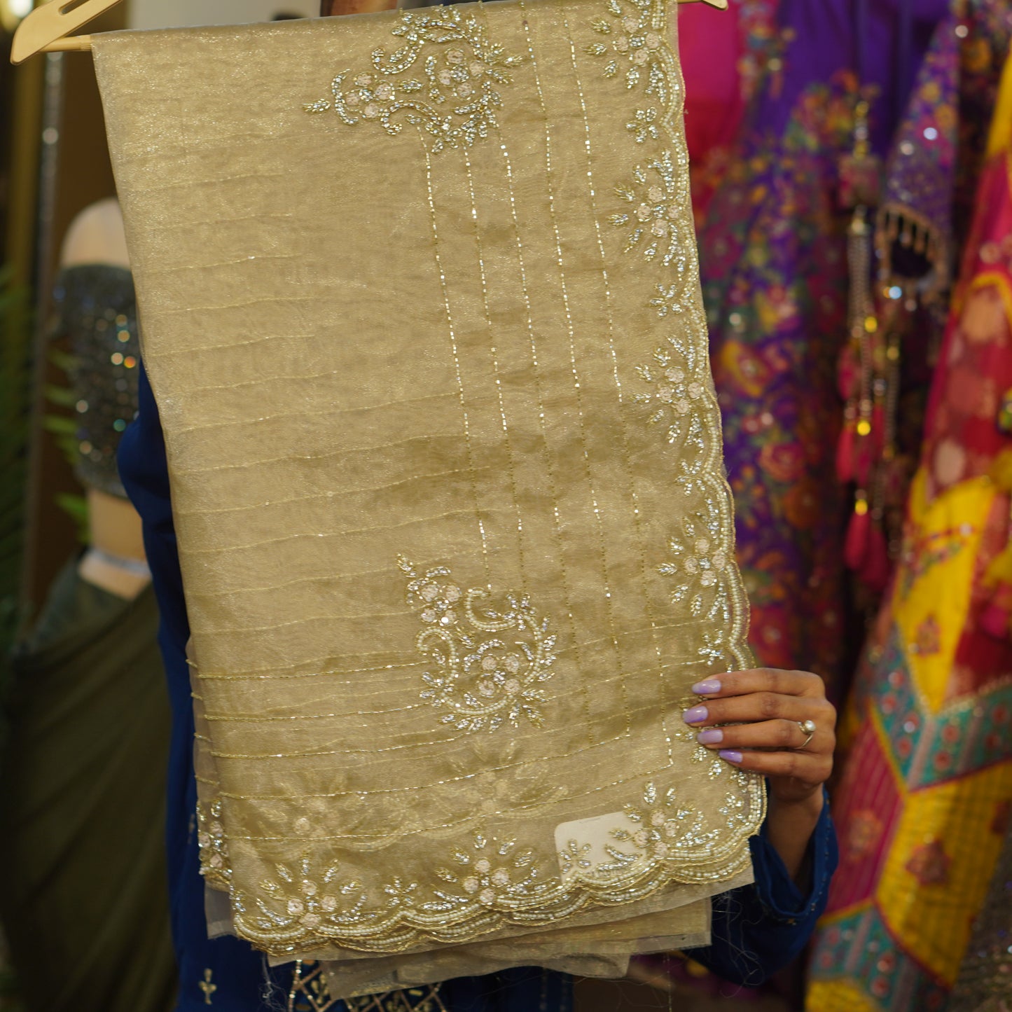 Saree sale online buy latest designer saree