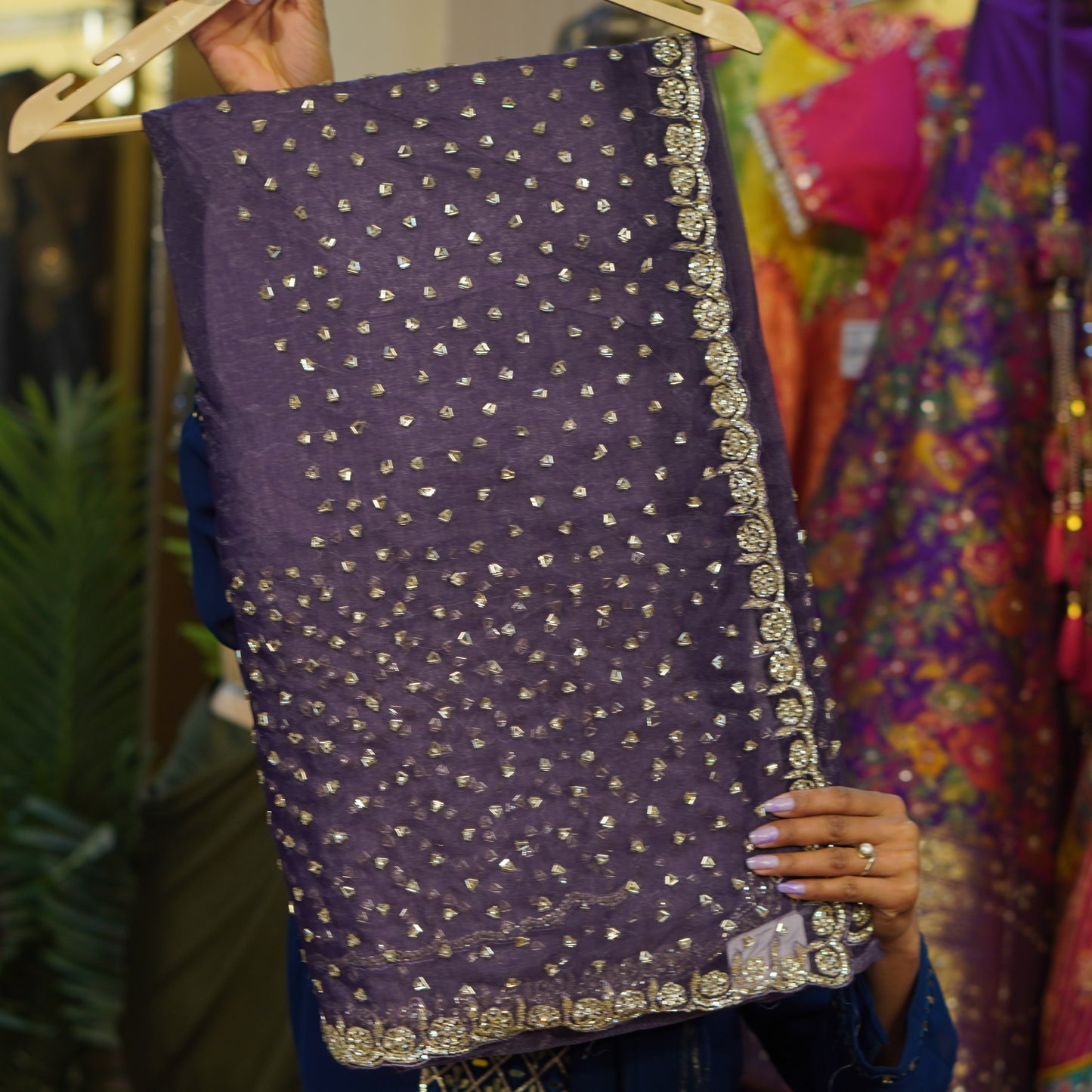 Saree sale online buy latest designer saree
