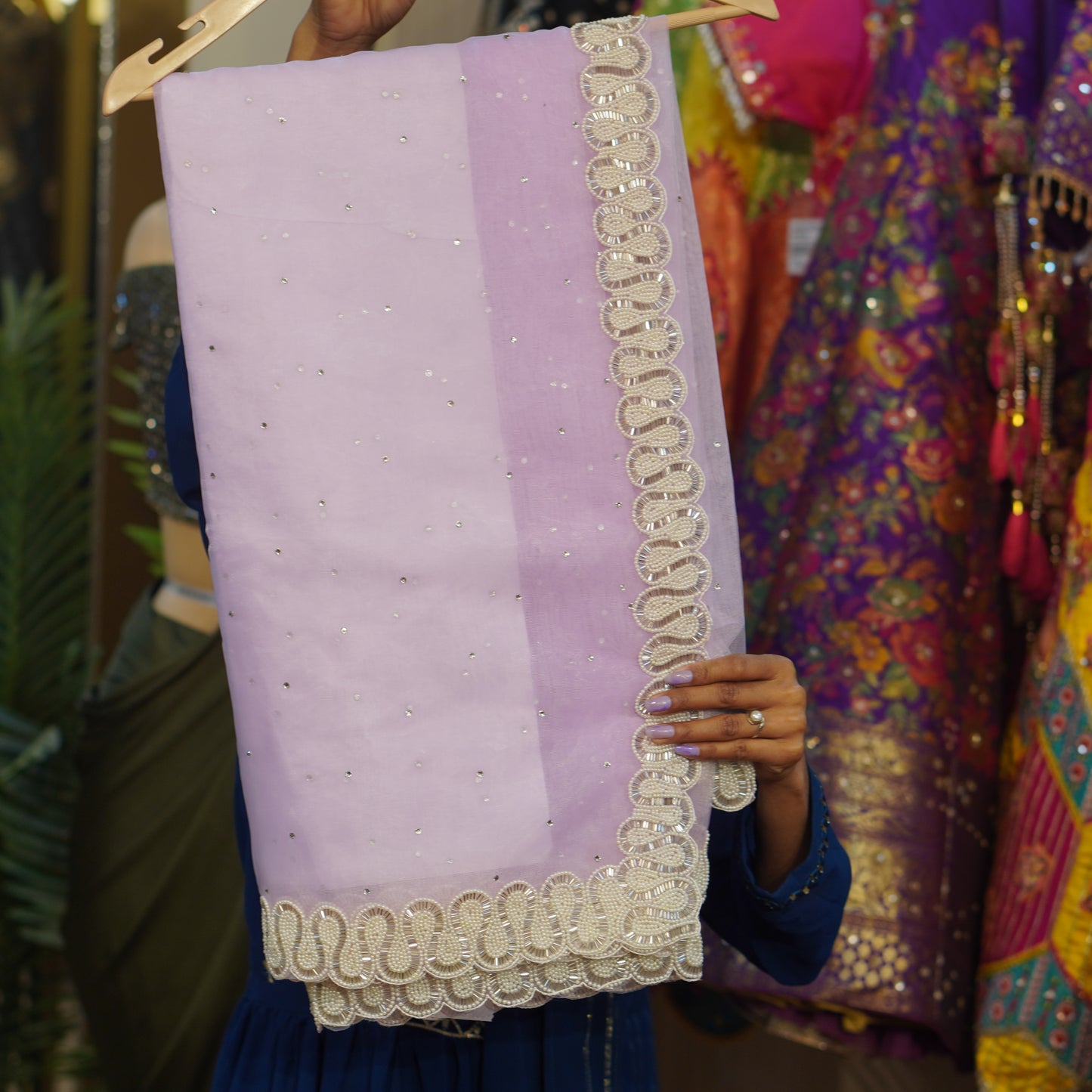 Saree sale online buy latest designer saree