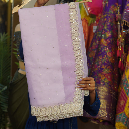 Saree sale online buy latest designer saree
